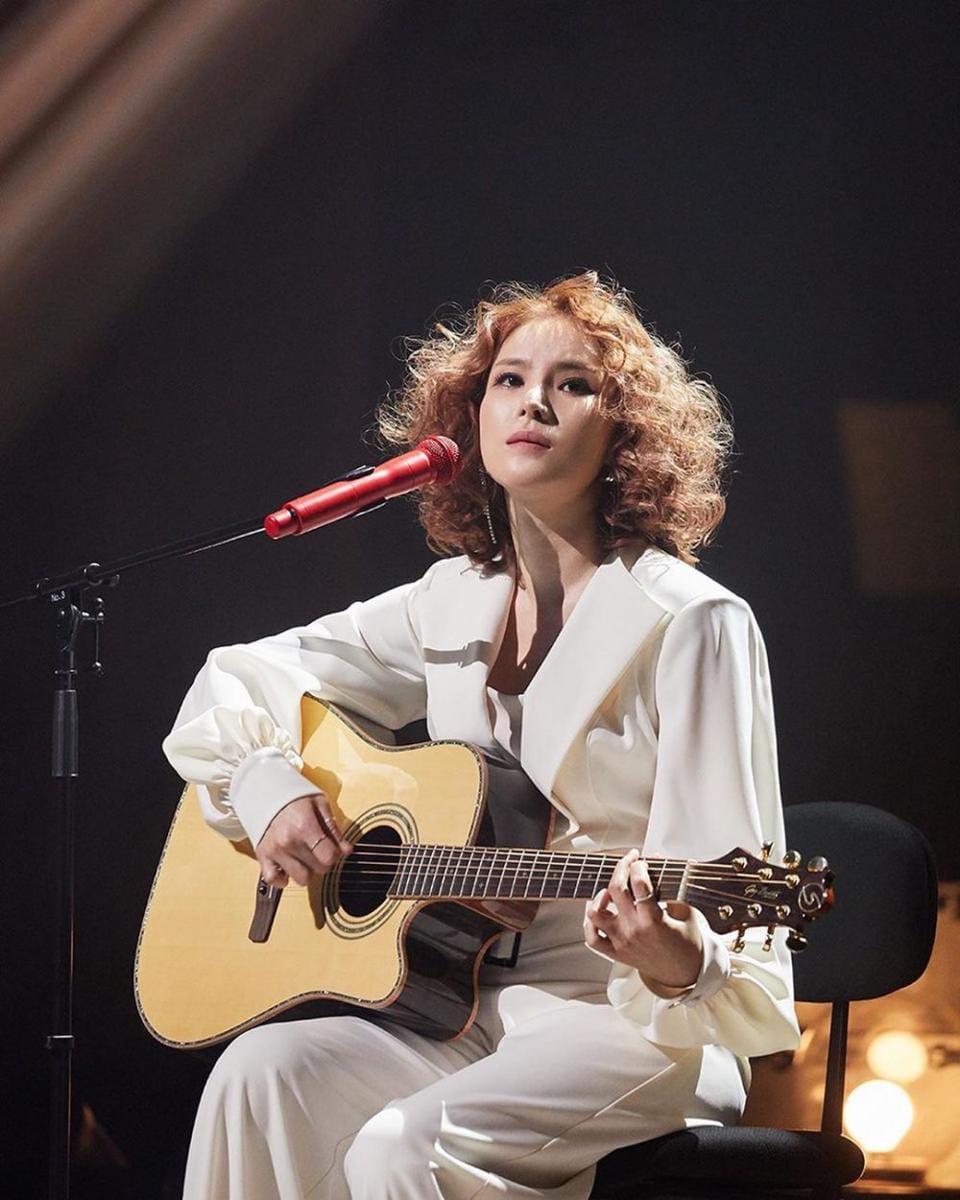 instagram.com/@cjes.tagram