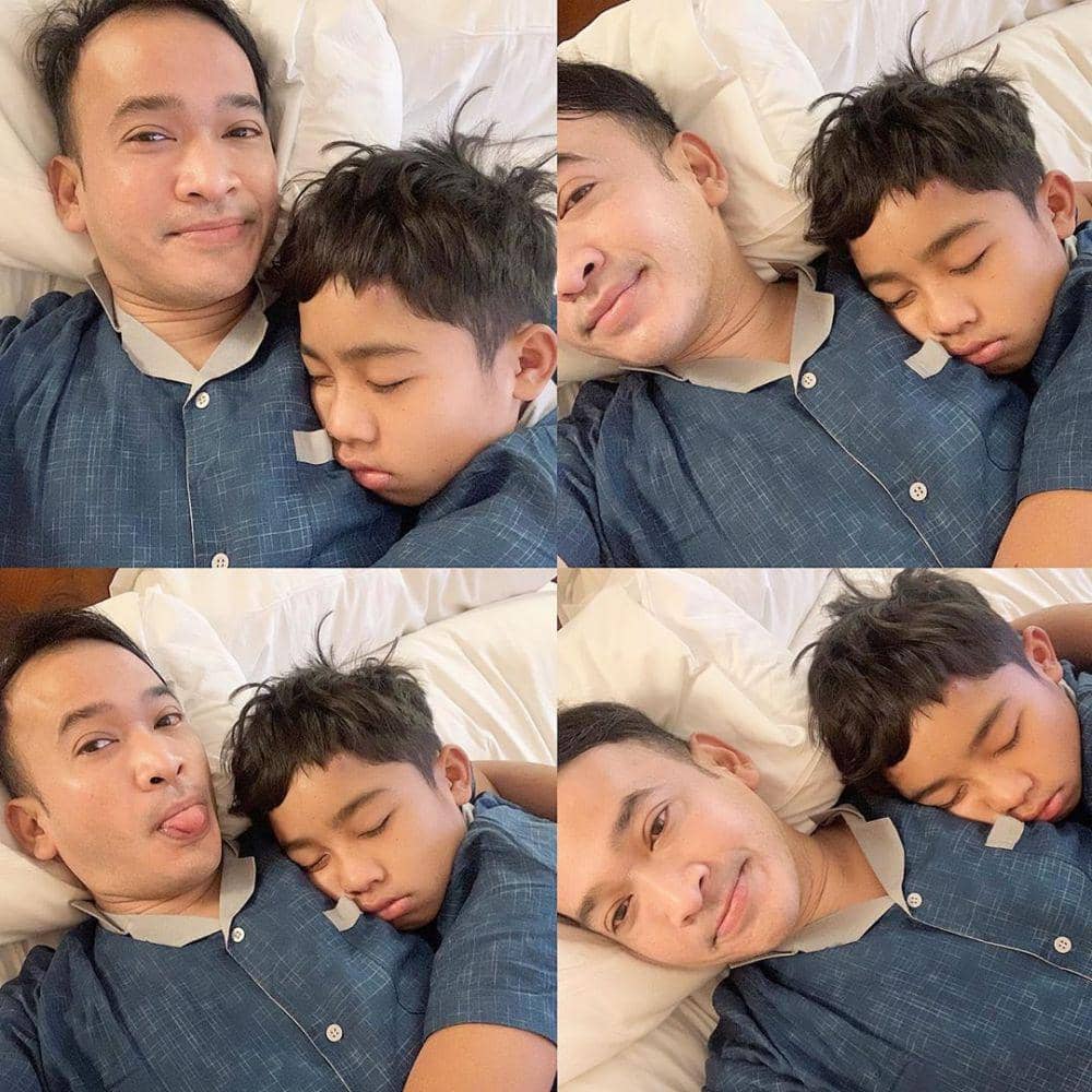 Instagram.com/ruben_onsu