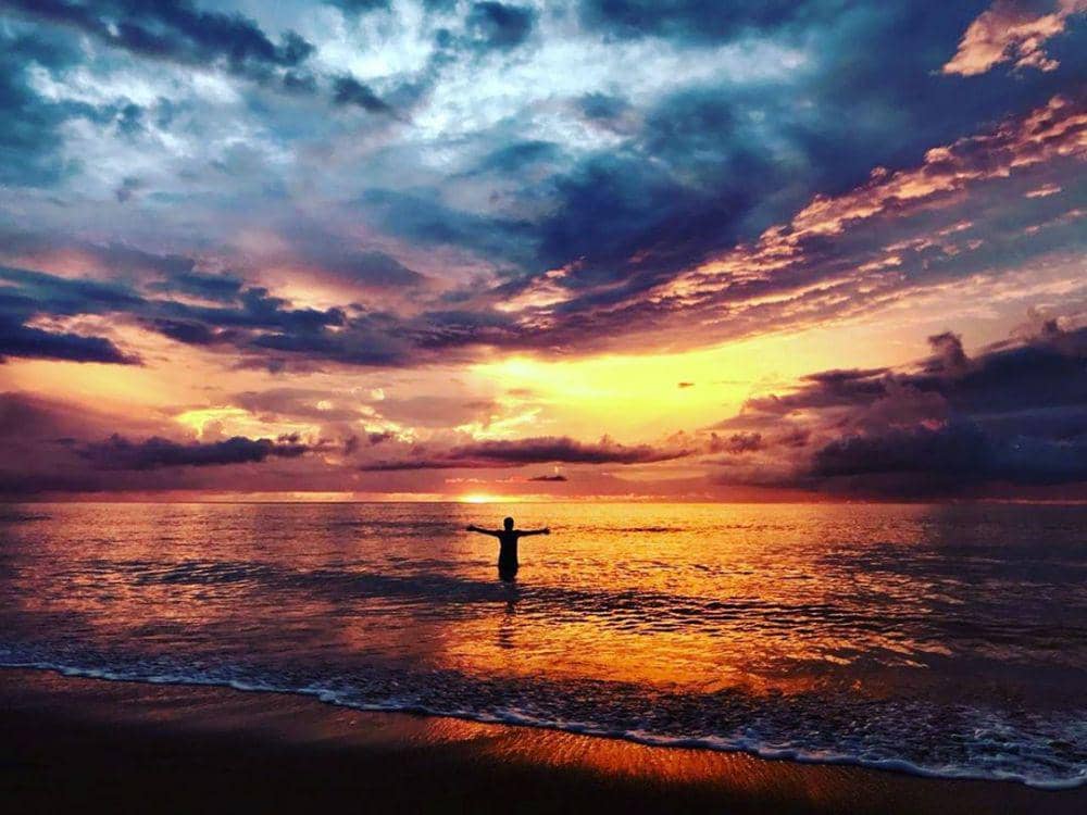 Instagram.com/suwardi93