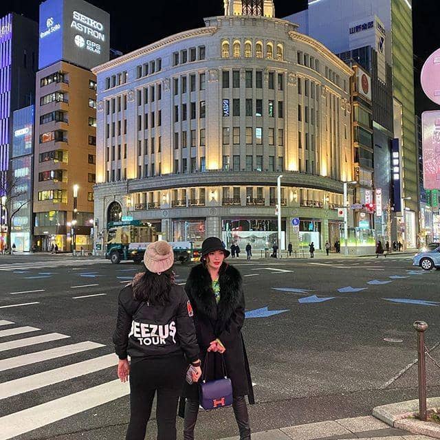 instagram.com/zaskia_gotix