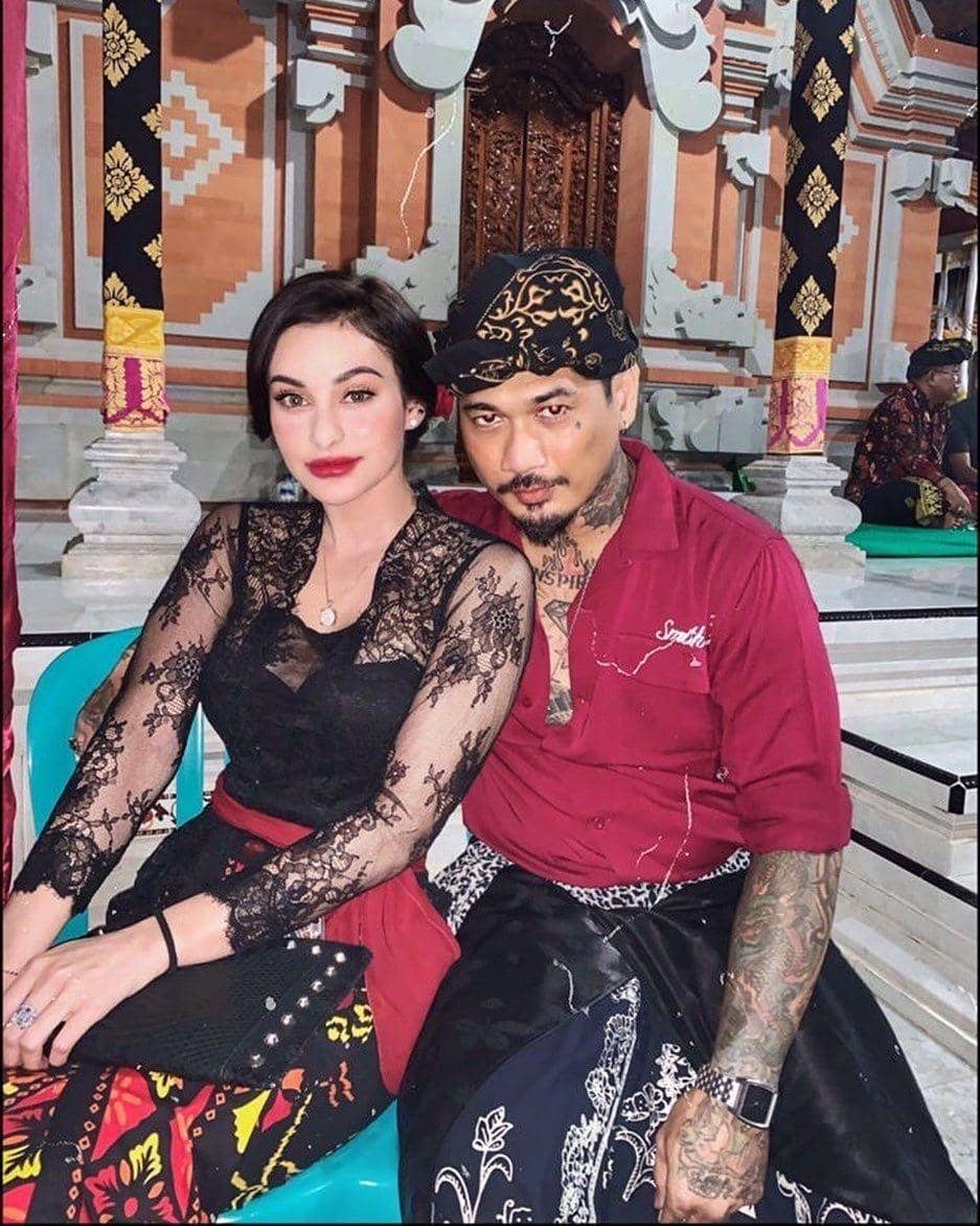 instagram.com/jrxsid