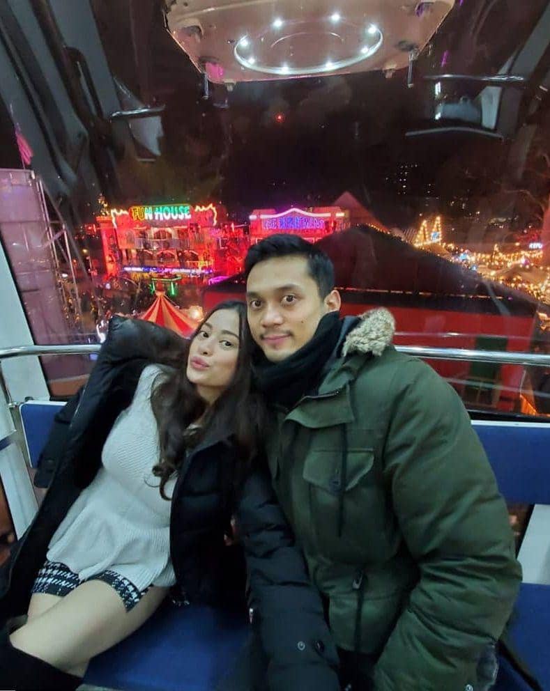 instagram.com/angie_virgin