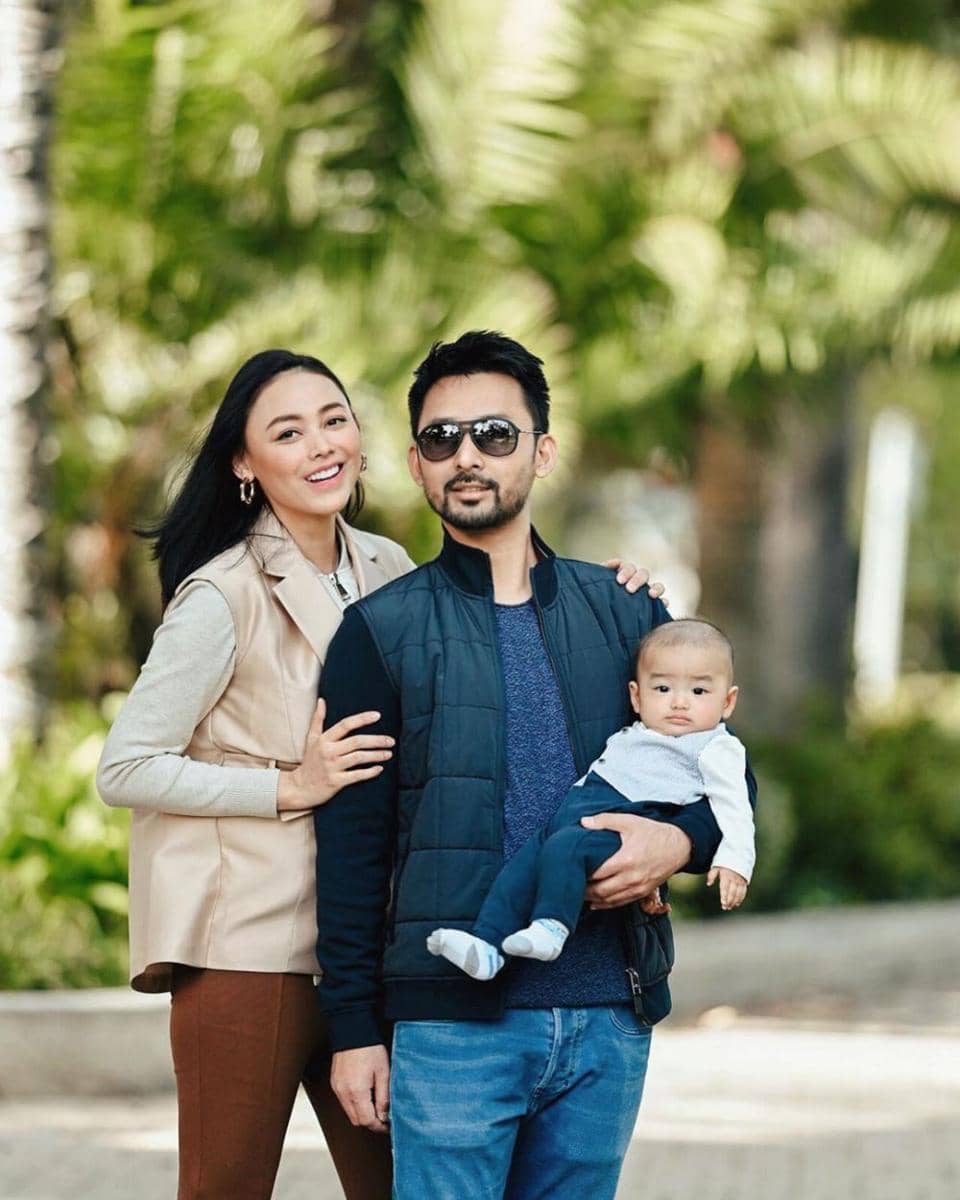 instagram.com/whulandary