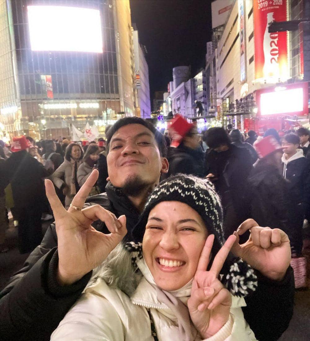 instagram.com/desta80s