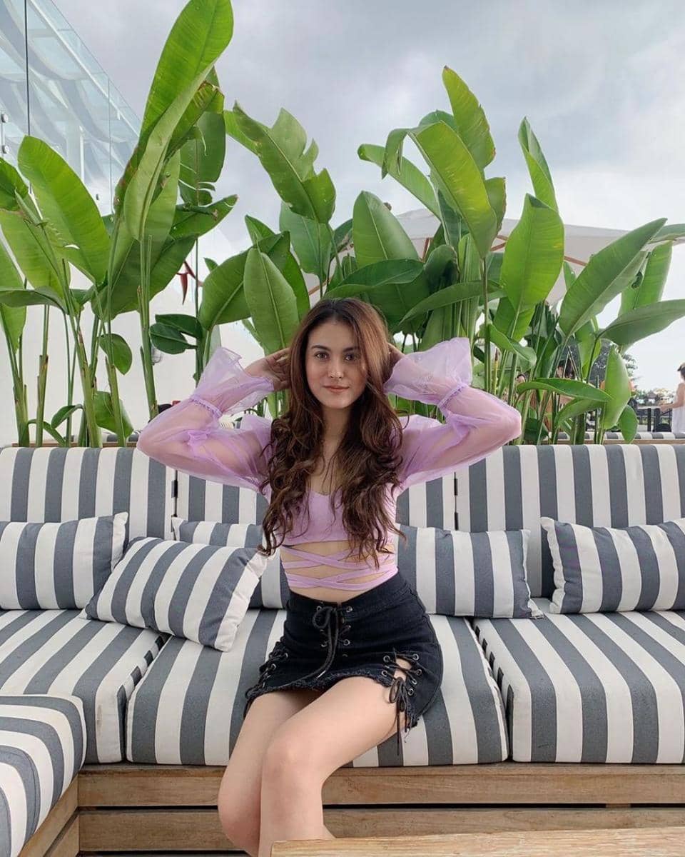 Instagram.com/marcelladaryanani