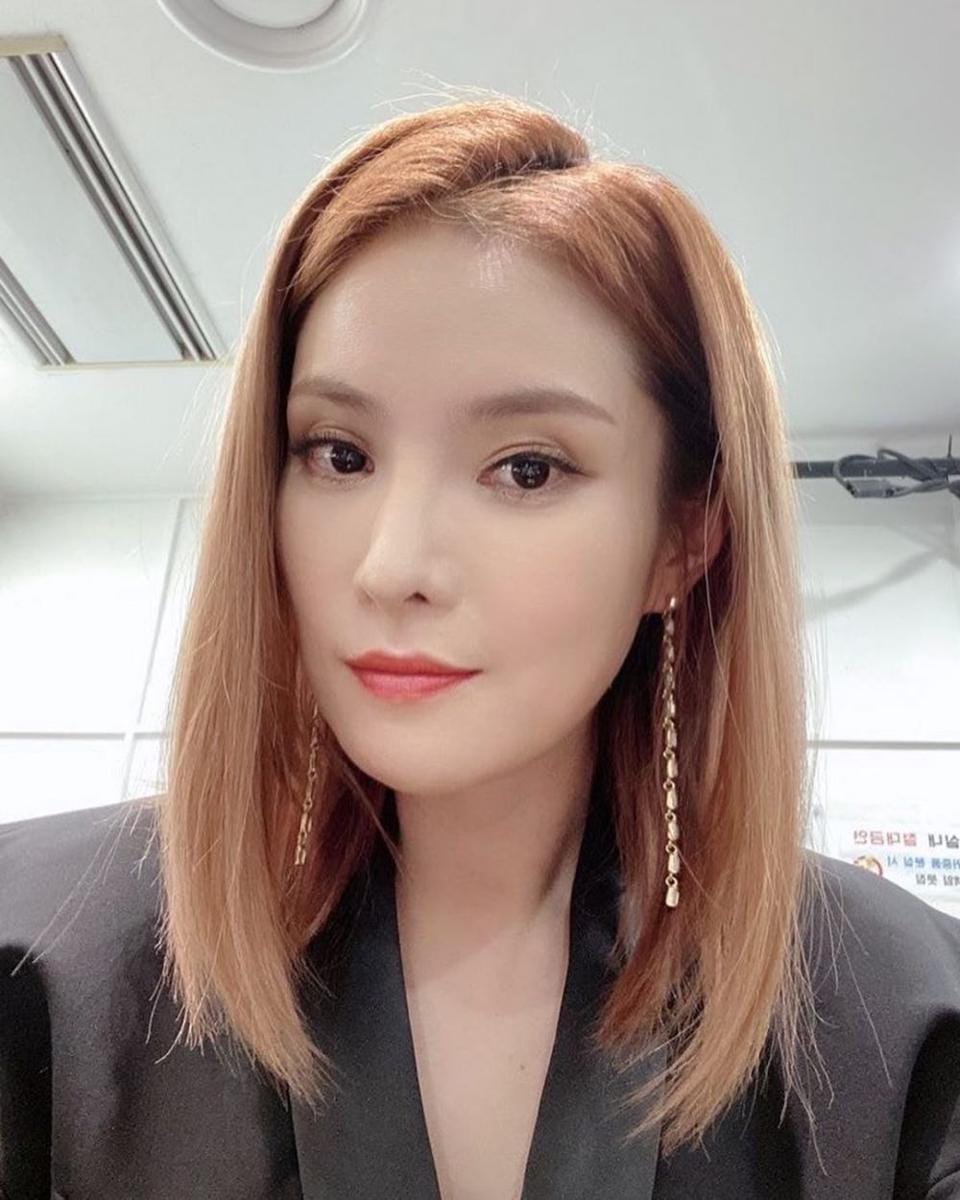 instagram.com/@cjes.tagram