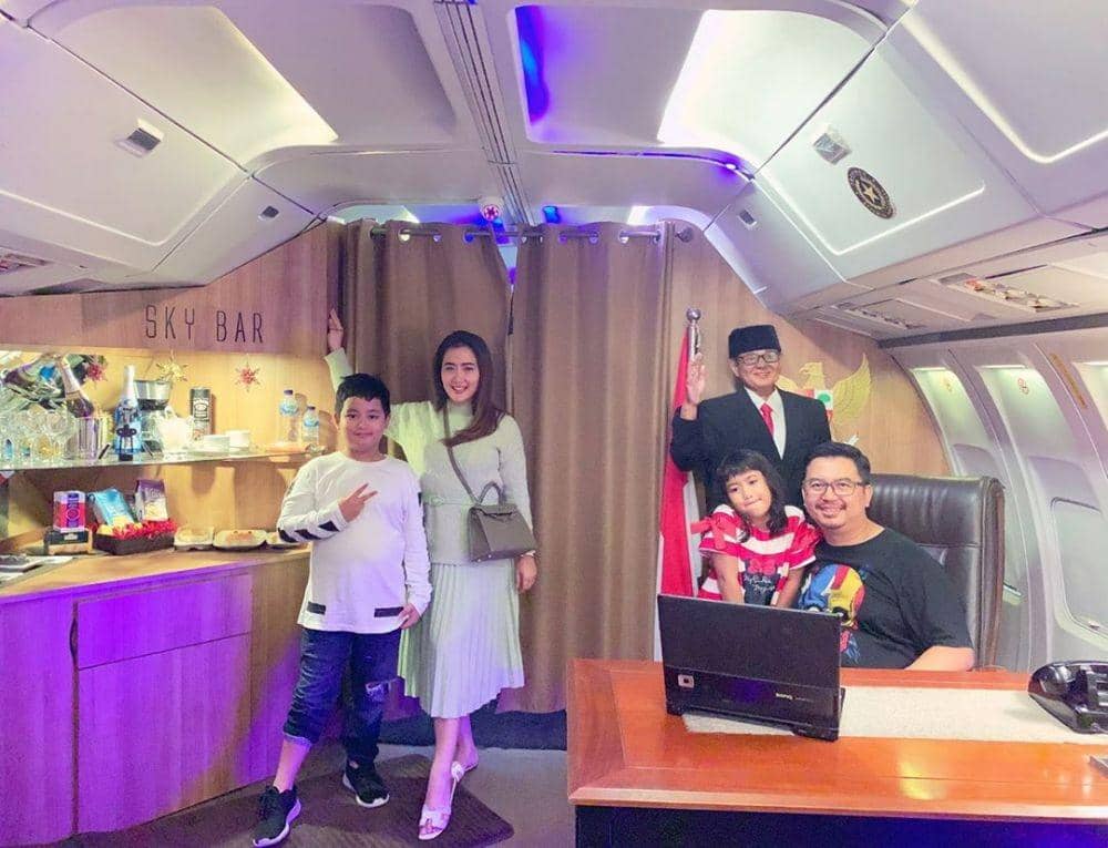 Instagram.com/vegadarwanti123