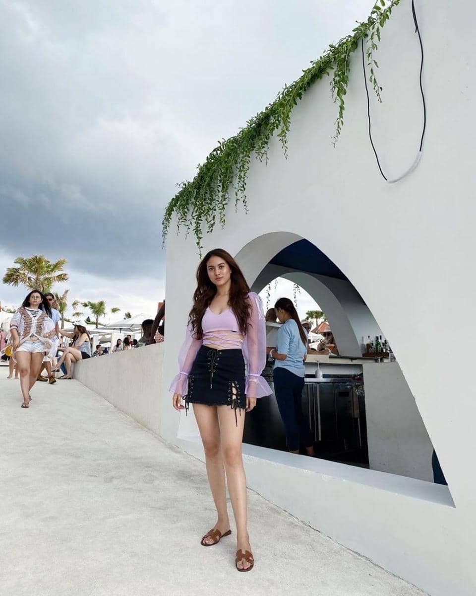 Instagram.com/marcelladaryanani