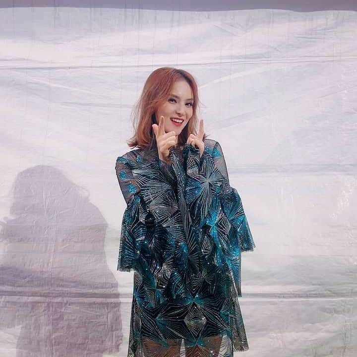 instagram.com/@gummy.gallery