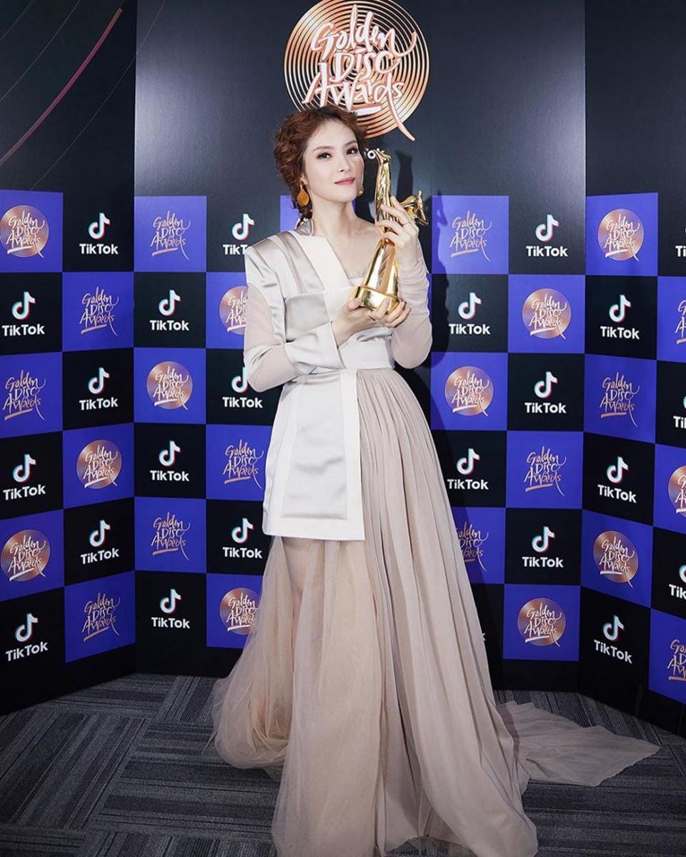 instagram.com/@cjes.tagram