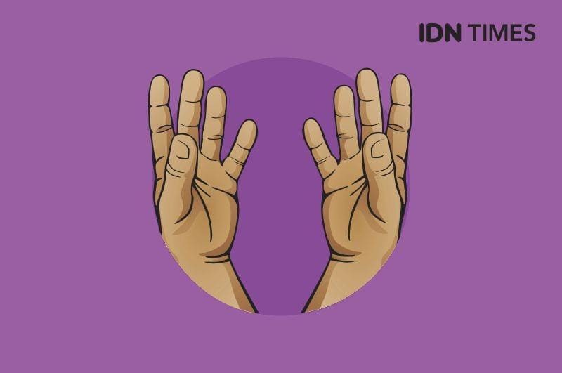 IDN Times/Sukma Shakti