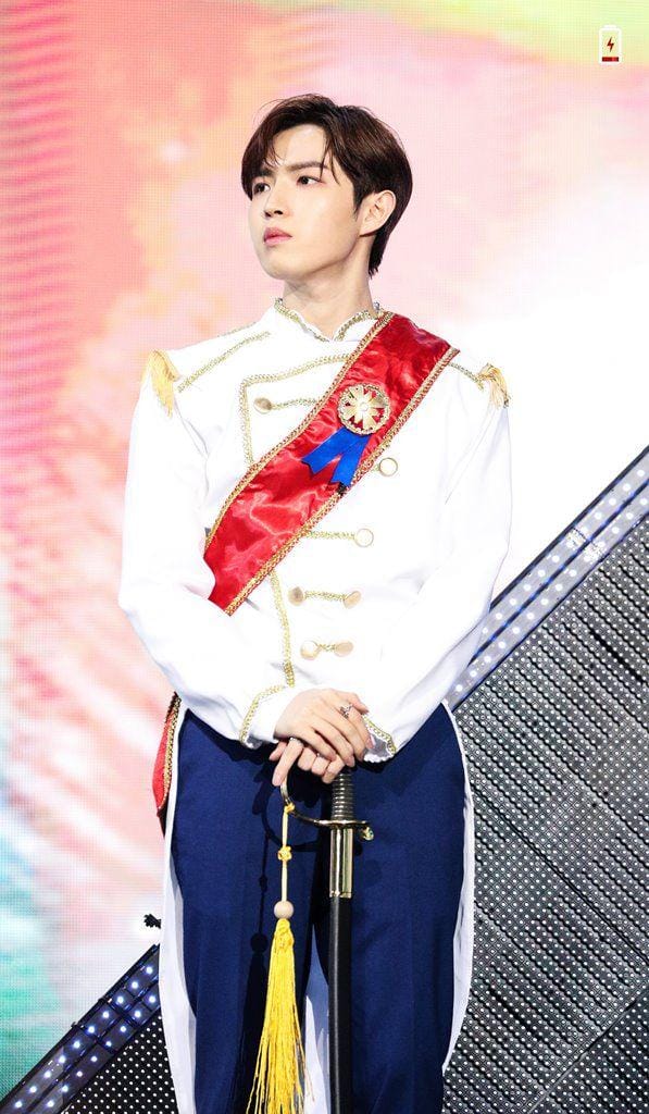 twitter.com/__discharge__