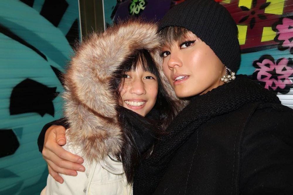 Instagram.com/chloexaviera/