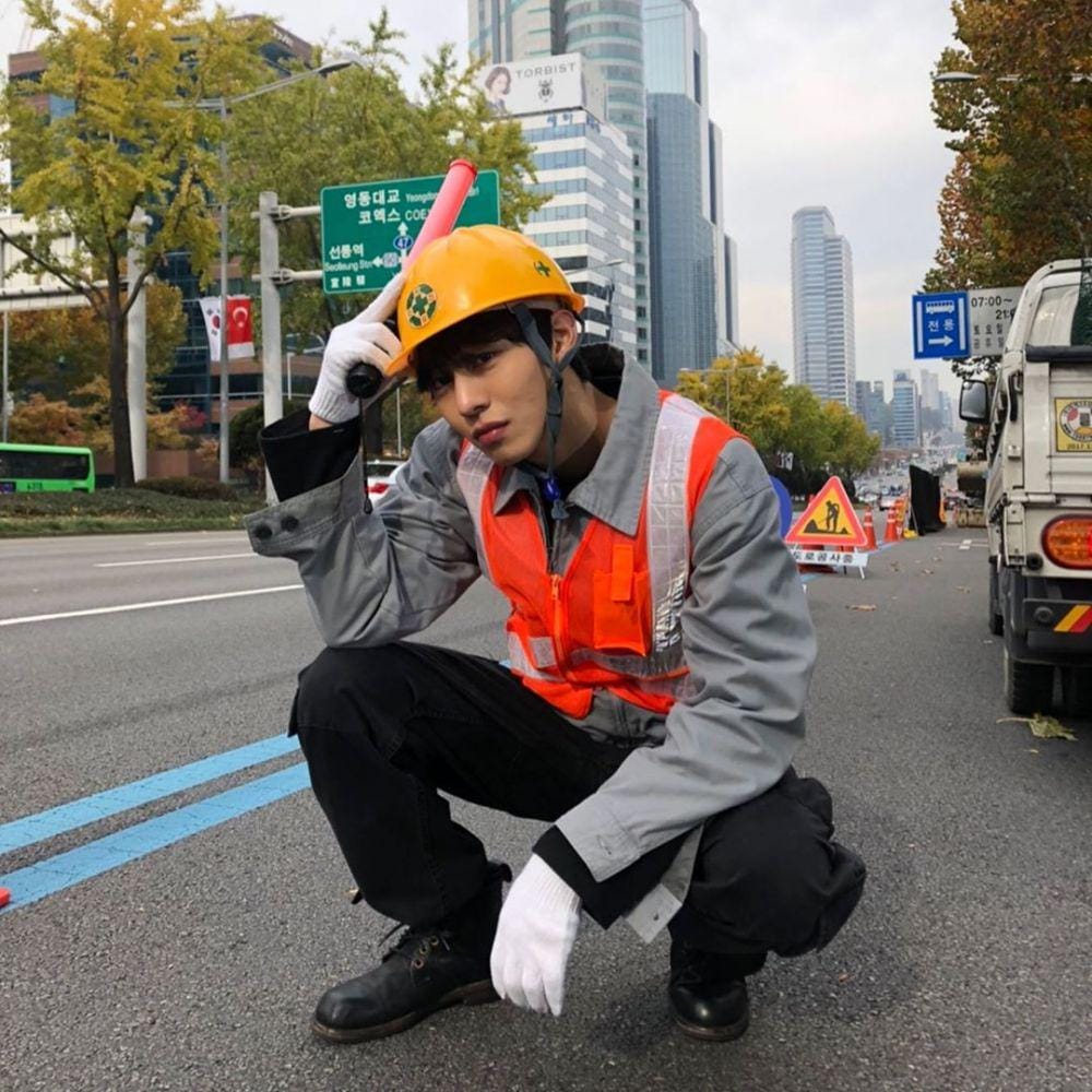 instagram.com/imhyoseop