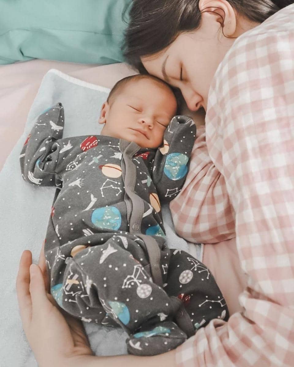 Instagram.com/kimberlyryder