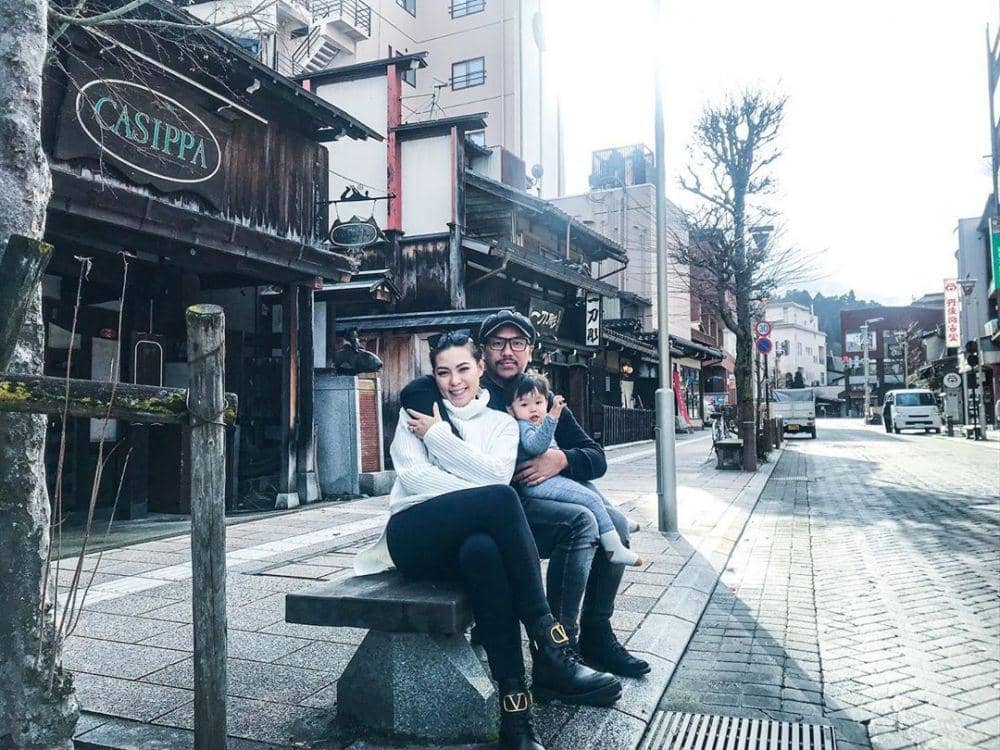 instagram.com/sammysimorangkir