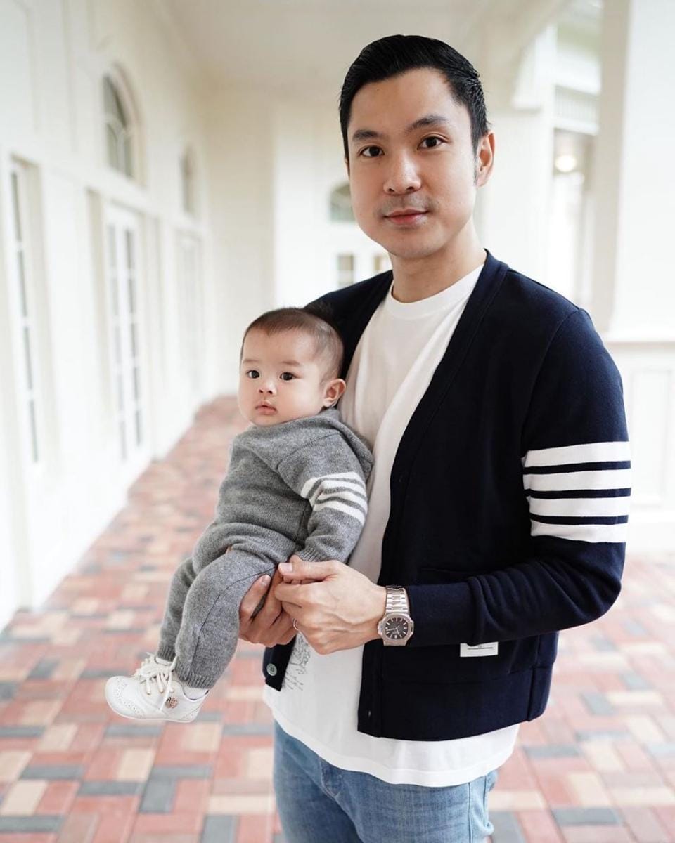 instagram.com/sandradewi88