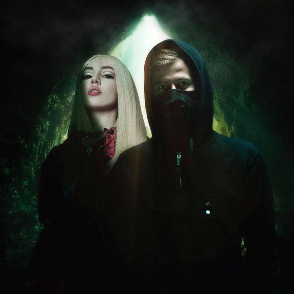 instagram.com/alanwalkermusic