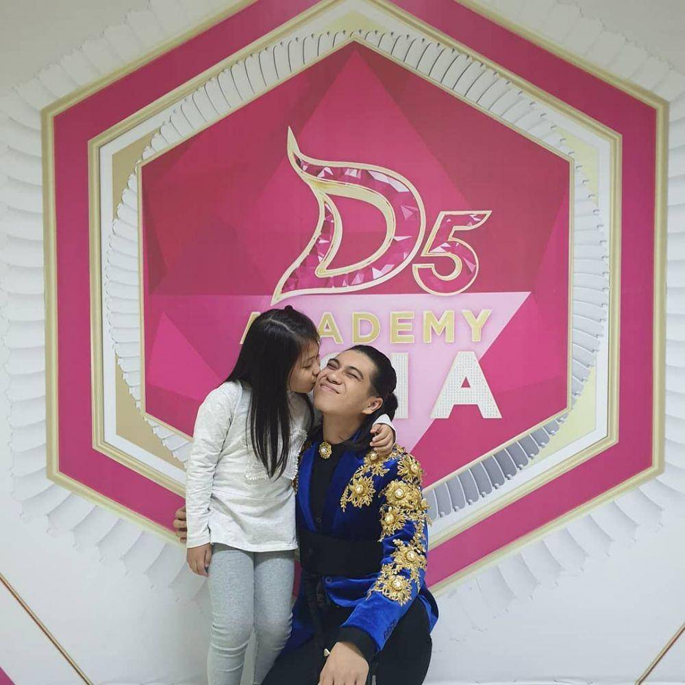 instagram.com/ryaas_r