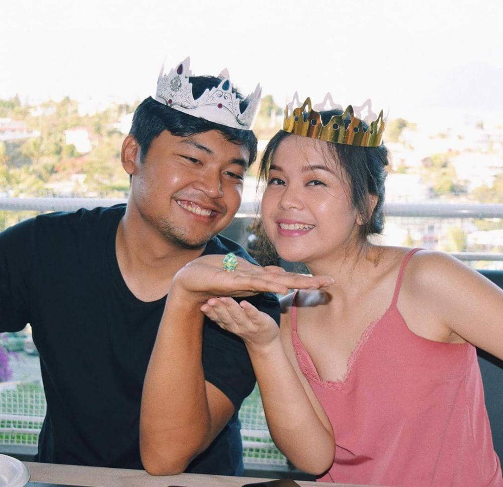 Instagram.com/sisisinta