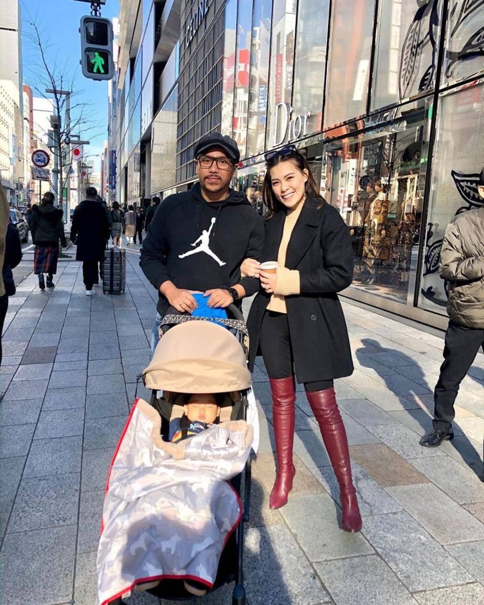 instagram.com/viv_viviane