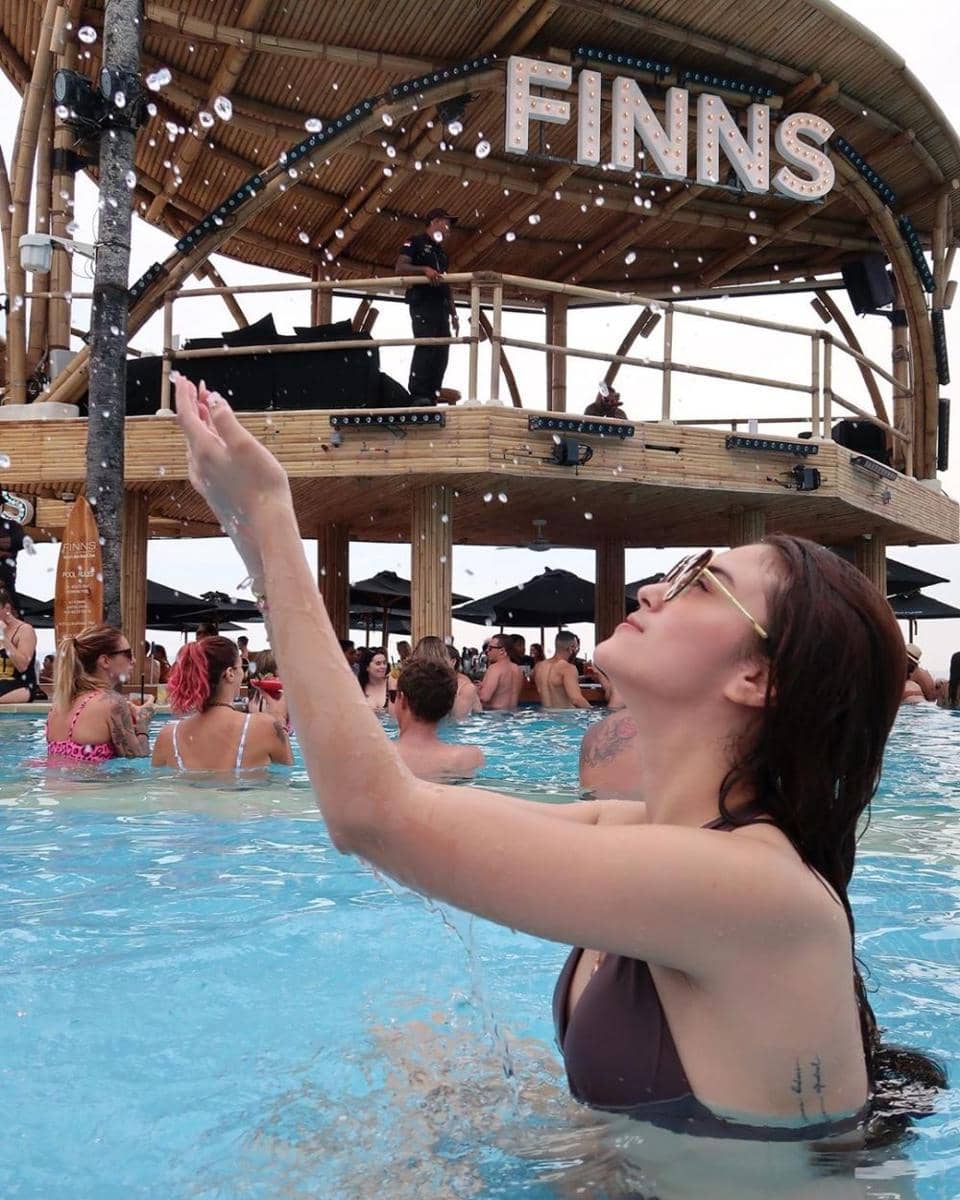 Instagram.com/marcelladaryanani