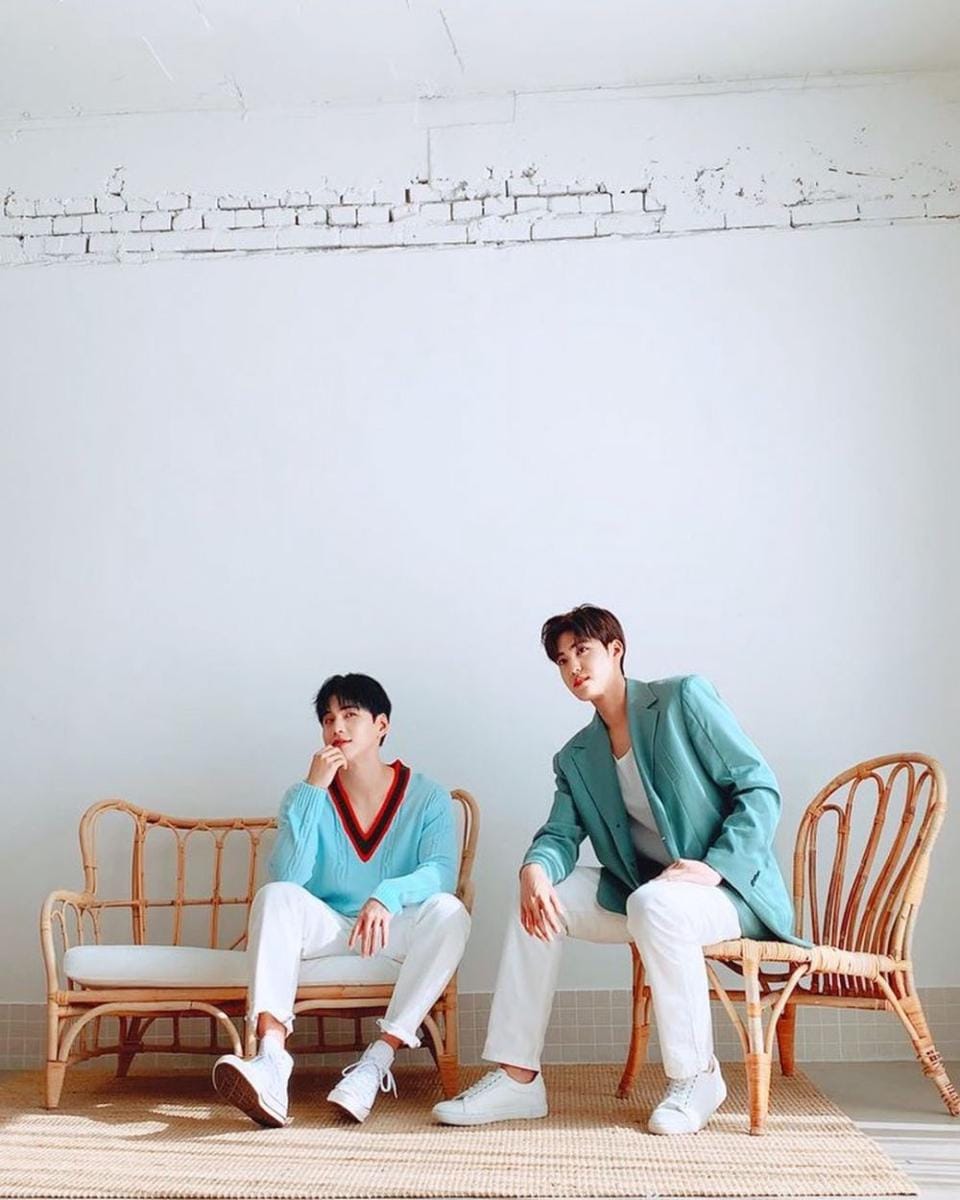 instagram.com/kukon_2