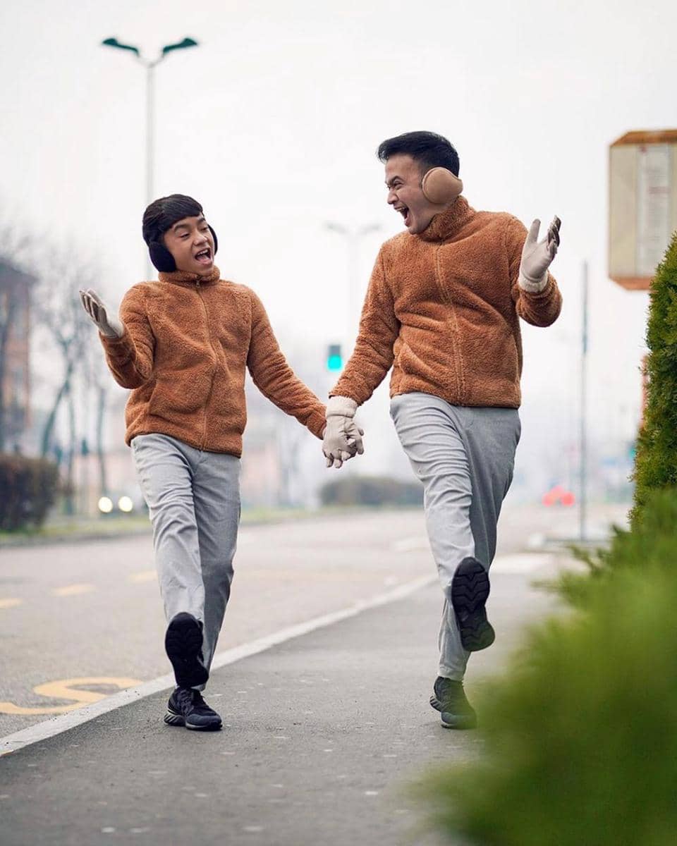 Instagram.com/ruben_onsu