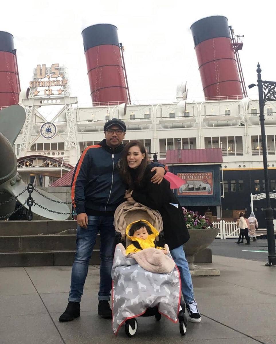 instagram.com/sammysimorangkir