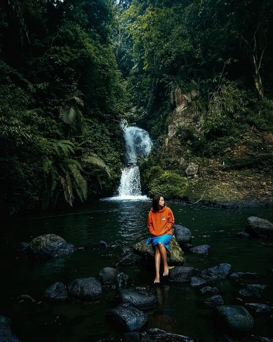 instagram.com/explorebandungbarat