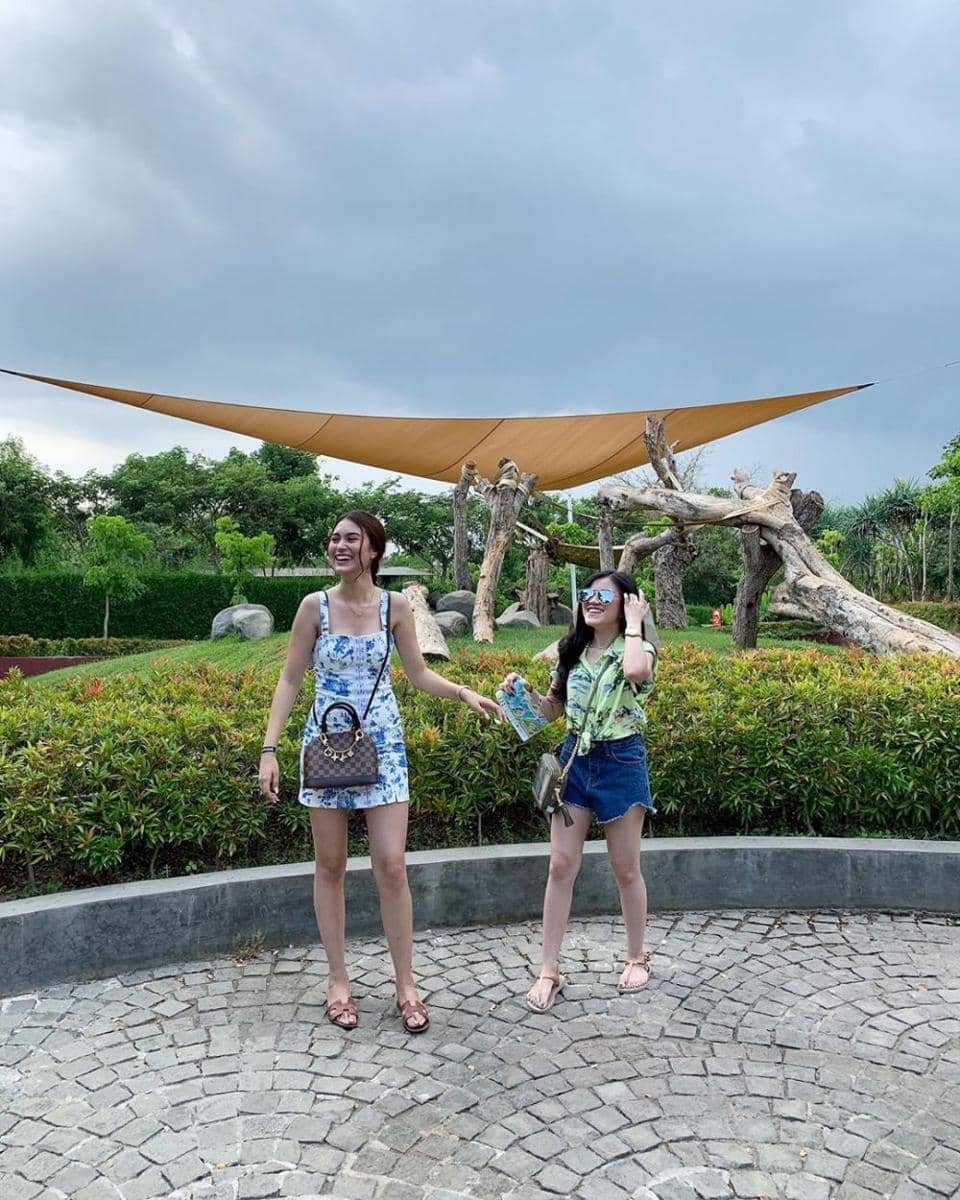 Instagram.com/marcelladaryanani