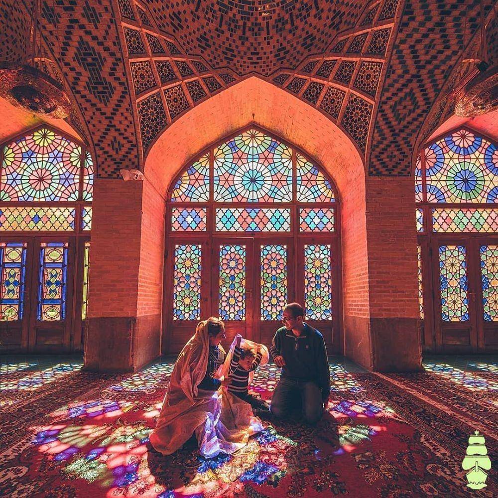 instagram.com/argotravels