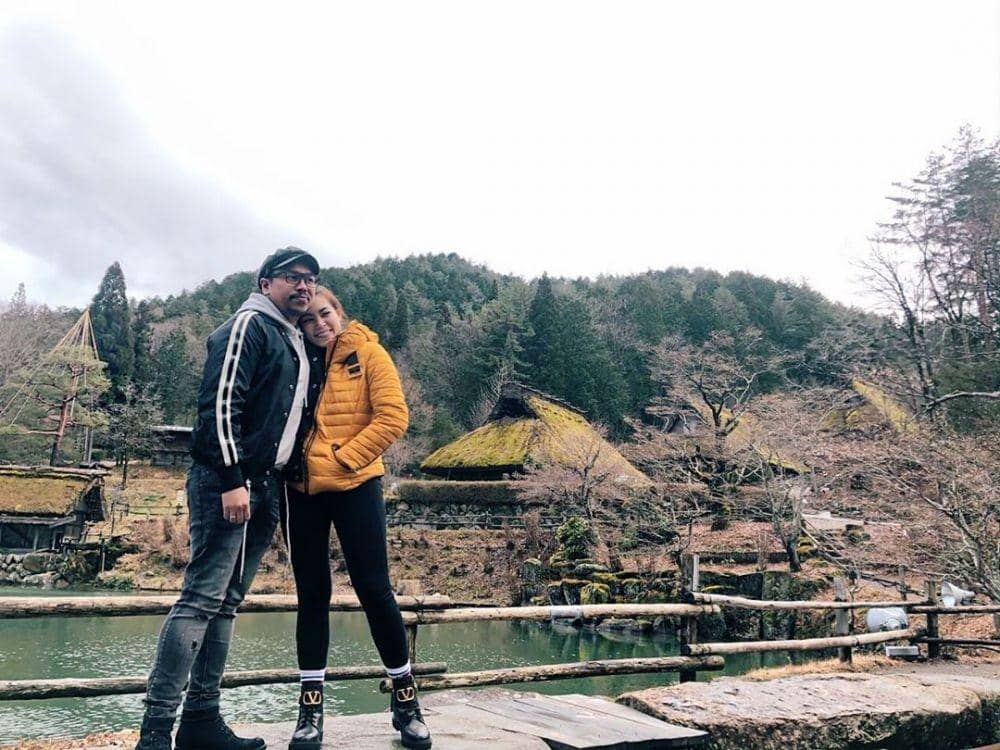 instagram.com/viv_viviane