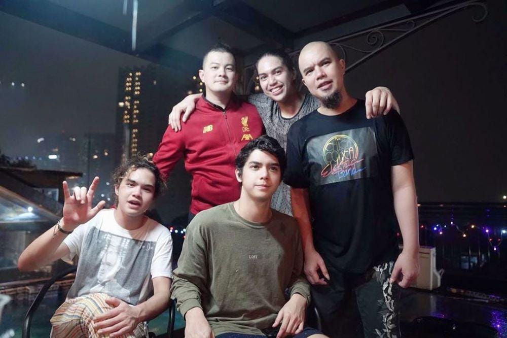 instagram.com/ahmaddhaniofficial