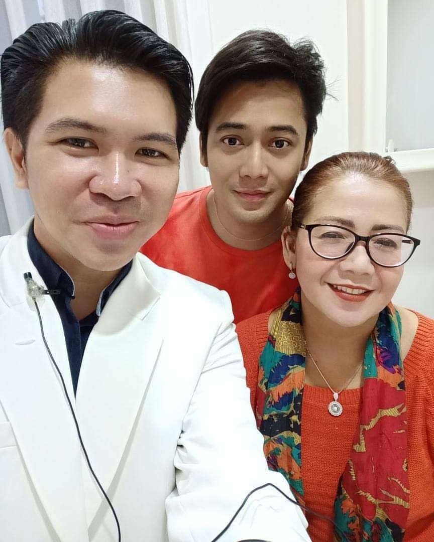 Instagram.com/mamanna21