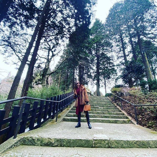 instagram.com/zaskia_gotix