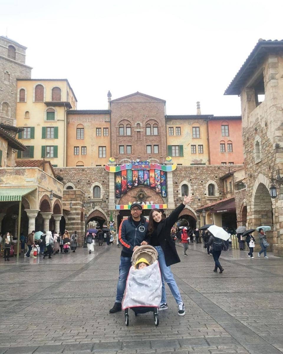 instagram.com/viv_viviane