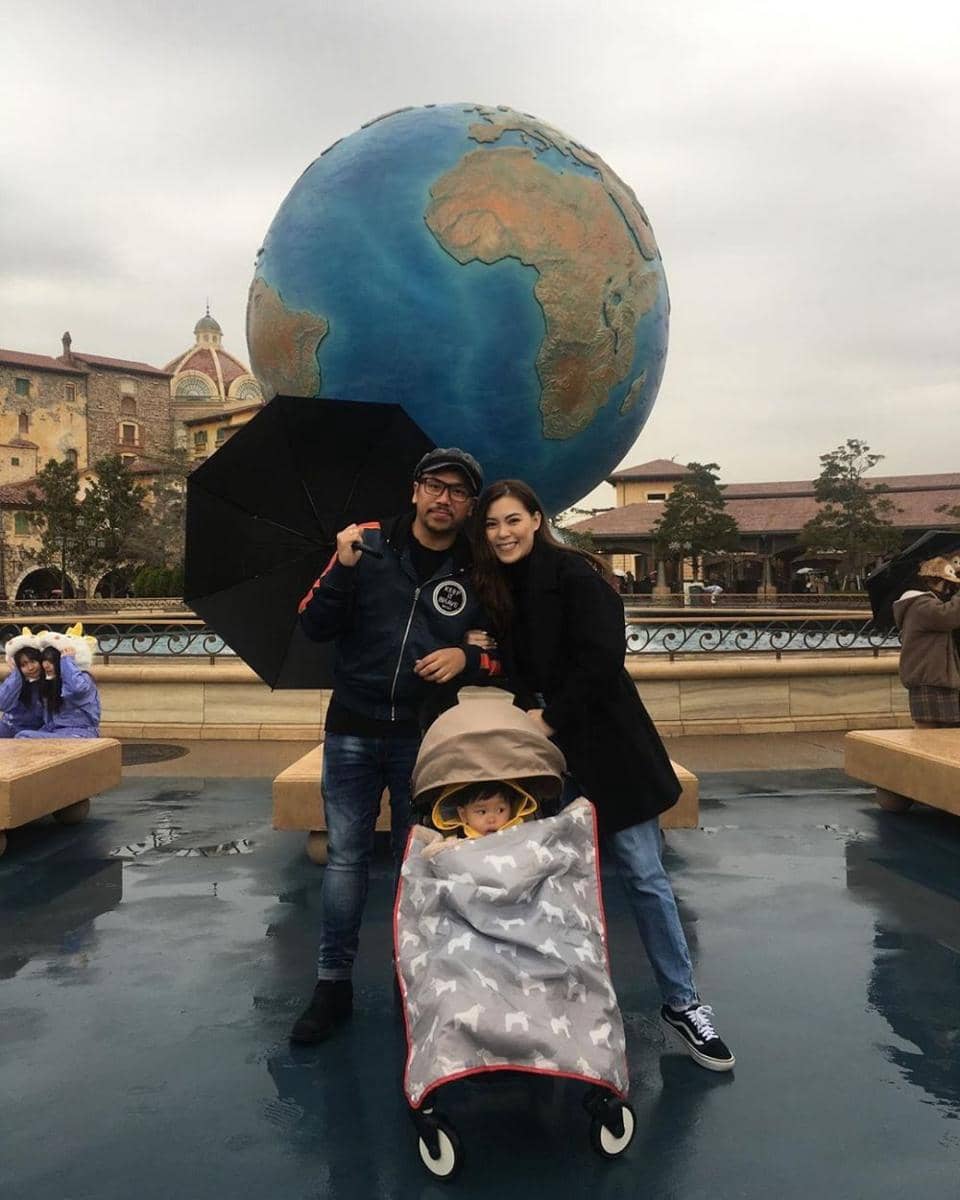 instagram.com/sammysimorangkir