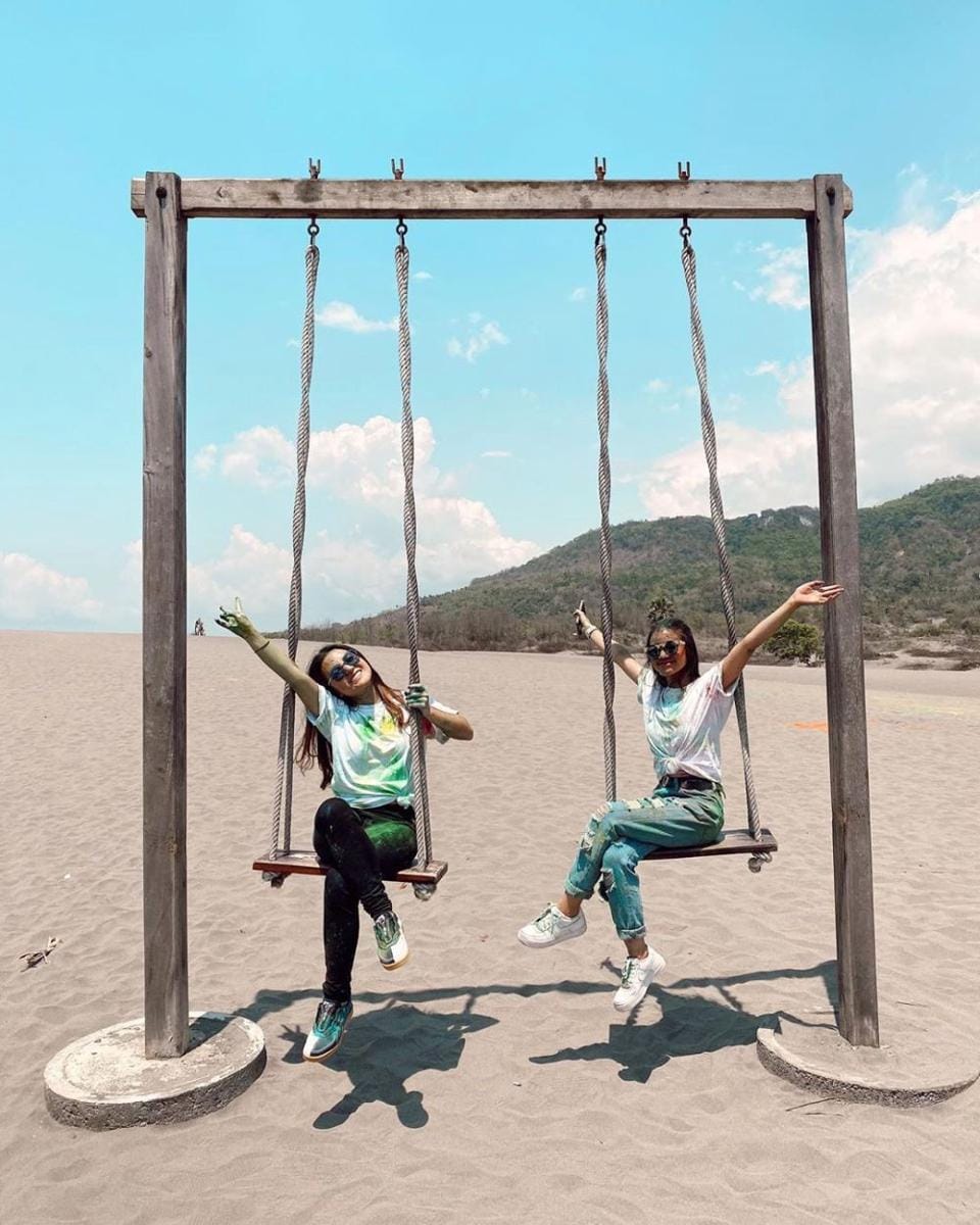 instagram.com/aruanmarsha