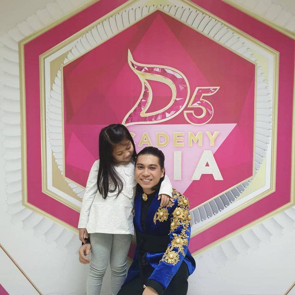 instagram.com/ryaas_r