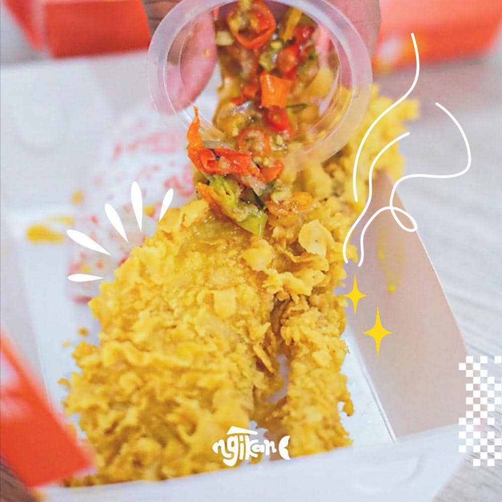 instagram.com/ngikan.yuk/