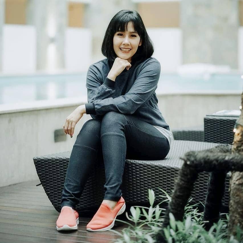 Instagram/ardinarasti6