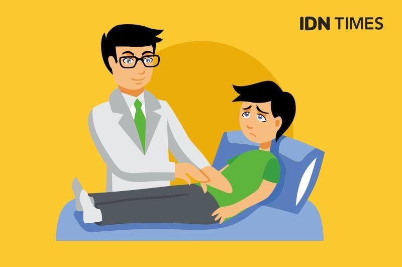 IDN Times/Sukma Shakti