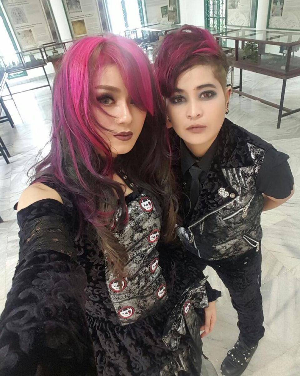 Instagram.com/mitathevirgin/