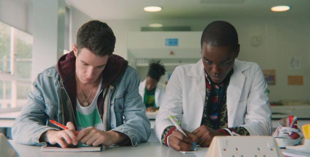 Imdb.com/sexeducation/