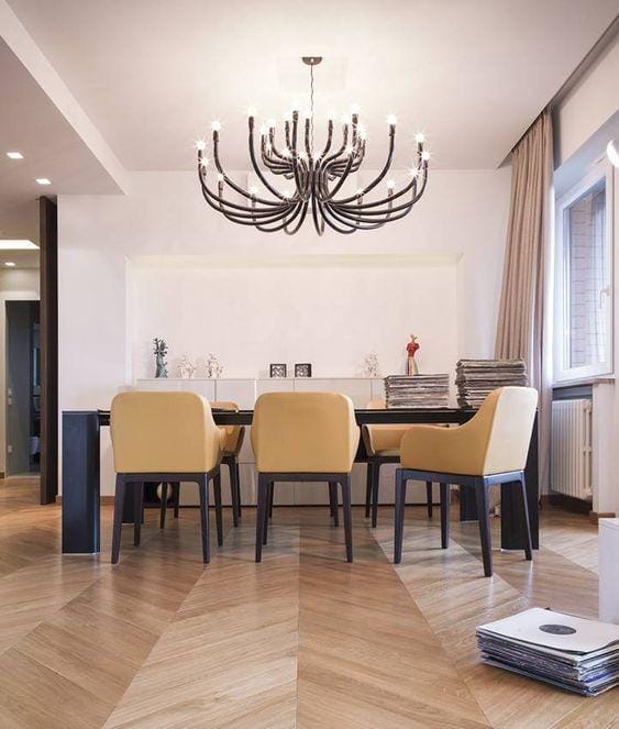 lightingstyles.co.uk