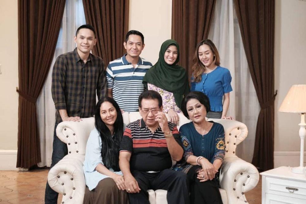 instagram.com/fuady_47