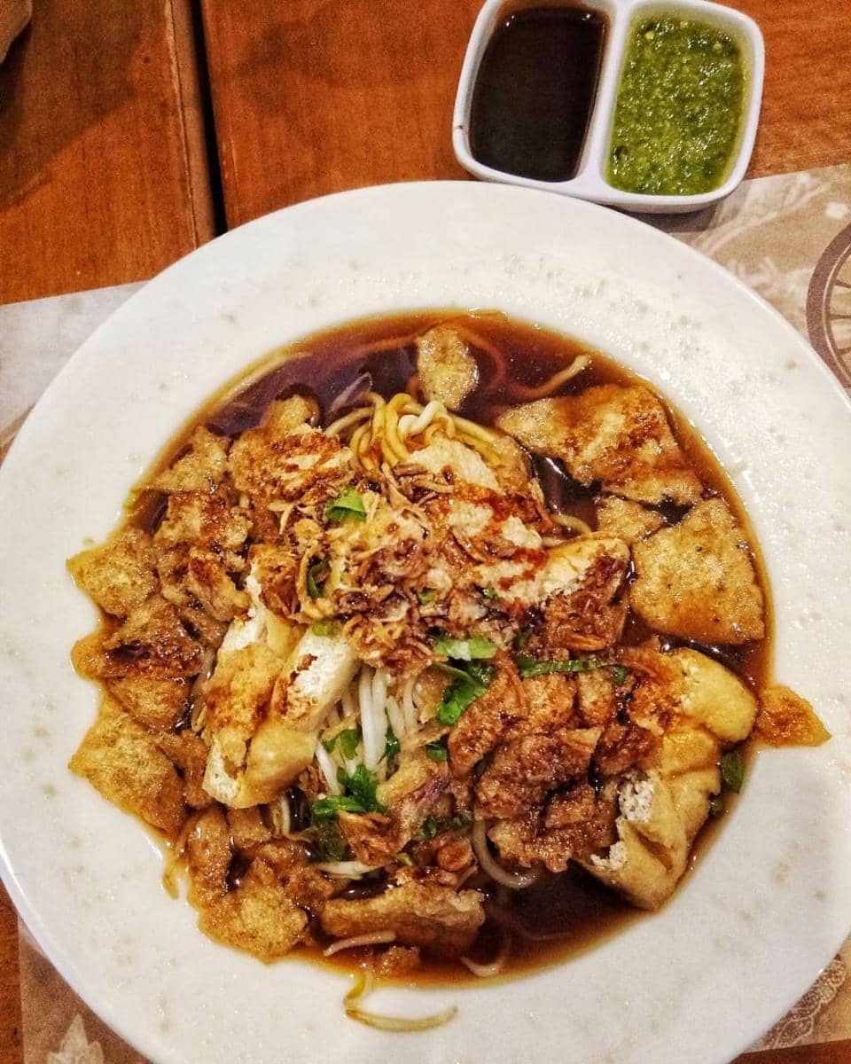 instagram.com/renatakrisnanti