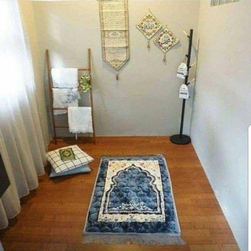 pinterest.com/lingkarwarna