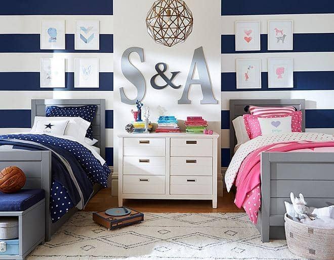 potterybarnkids.com
